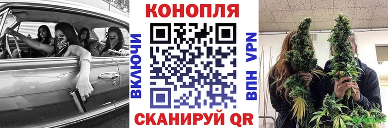 A-PVP Псков