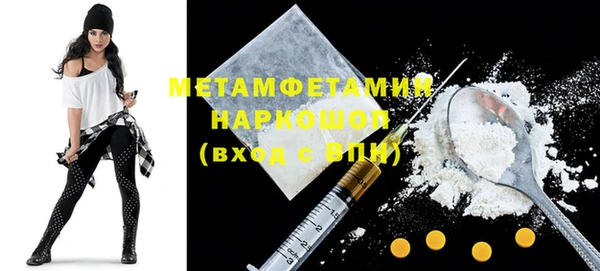 хмурый Гусь-Хрустальный