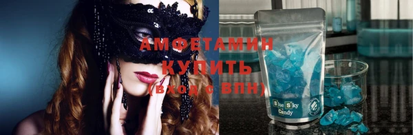 хмурый Гусь-Хрустальный