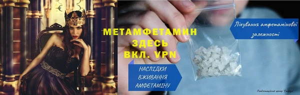 хмурый Гусь-Хрустальный