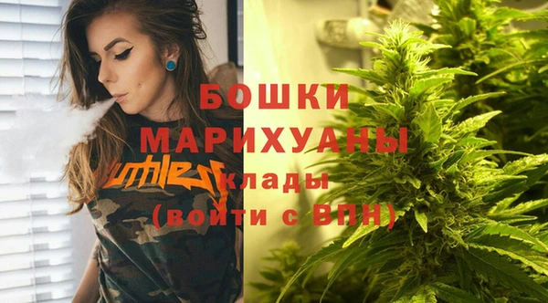 прущий лед Гусиноозёрск
