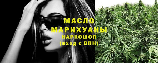 хмурый Гусь-Хрустальный